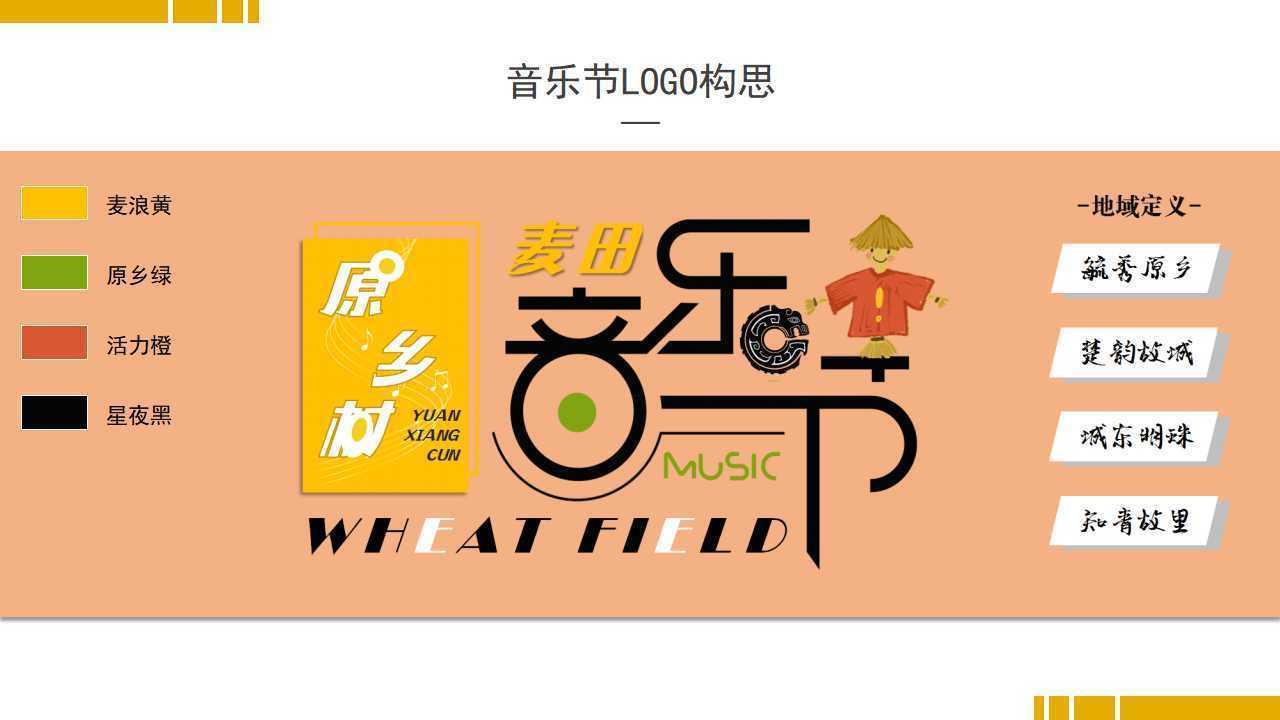 鲸途影视导演制片