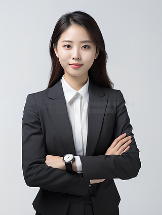 杨成广 音效设计与音乐总监